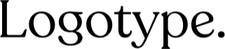 anababaewa.wfolio.pro